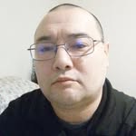 Jason Murakami - @yapasaurus_rex - Instagram