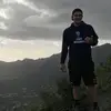 jasonmurakami - @jasonmurakami - TikTok