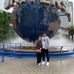 Jayson Murakami - Facebook