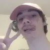 😡 JASONMURPHREE1 - @jasonmurphree7 - TikTok