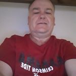 JASON LYNN MURPHREE - @kingmurph2073 - Instagram