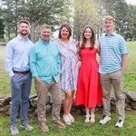 Jason Murphree - @jmurphree33 - Instagram