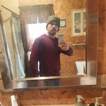 Jason Murphree - @murphreejason1891 - Instagram