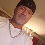 Jason Murphree - @jbirdegg85 - Instagram