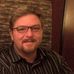 Jason Murphree - Facebook