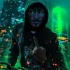 Jason Murphree - @jason.murphree8 - TikTok