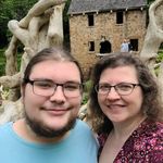 Jason Murphree - @jasonmirphree - Instagram
