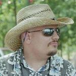 Jason Murphree - @murphreephoto - Instagram