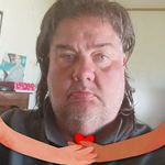 Jason Murphree - @murphree576 - Instagram