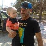 Jason Murphree - @jason.murphree.71 - Instagram