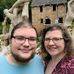 Jason Murphree - Facebook