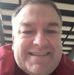 Jason Murphree - Facebook