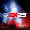 Jason Murphree - @goodcallofdutygamer - TikTok