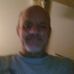 Jason Murphree - Facebook