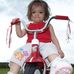 Jason Murphree - Facebook