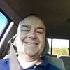 JASON MURPHREE - @jasonmurphree - TikTok