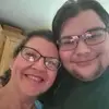 Jason Murphree - @jasonmurphree0 - TikTok
