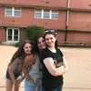 Jason Murphree - @jasonmurphree658 - TikTok