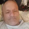 Jason Murphree - @jason.murphree - TikTok