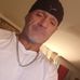 Jason Murphree - Facebook