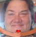 Jason Murphree - Facebook