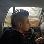 Jason Murphree - @murphree_jason - Instagram