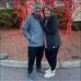 Jason Murphree - Facebook