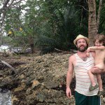 Jason murphree - @jasonmurphree - Instagram