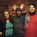 Jason Murphree - Facebook