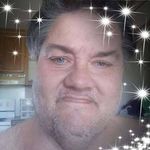 Jason Murphree - @jchambless1975 - Instagram