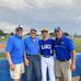 Jason Murphree - Facebook