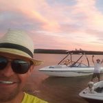 Jason Murphree - @jasonmurphree74 - Instagram