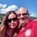 Jason T. Murphree - Facebook