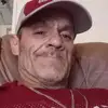 jasonmurphree536 - @jasonmurphree536 - TikTok