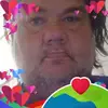 jasonmurphree8 - @jasonmurphree8 - TikTok