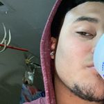 @__jason_murphy - Instagram