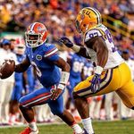 Jason David Murphy - @jason__murphy__ - Instagram