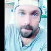 Jason - @jasonmurphy145 - TikTok