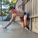 Jason Murphy - @jasonmurphyy7 - Instagram