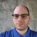 Jason Murphy - Facebook