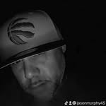 Jason Murphy - @murphyjason011 - Instagram
