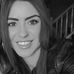 Jason Murphy - Facebook