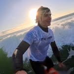 Jason Murphy - @jase_ireland - Instagram