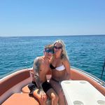 Jason Murphy - @jason_murphy7 - Instagram