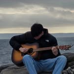 Jason Murphy - @jason_murphy_music - Instagram