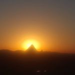 Jason Murphy - @jason.murphy.735 - Instagram
