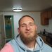 Jason Murphy - Facebook
