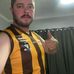 Jason Murphy - Facebook