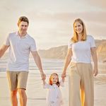 Jason Murphy - @jason_murphy__ - Instagram