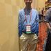 Jason Murphy - Facebook